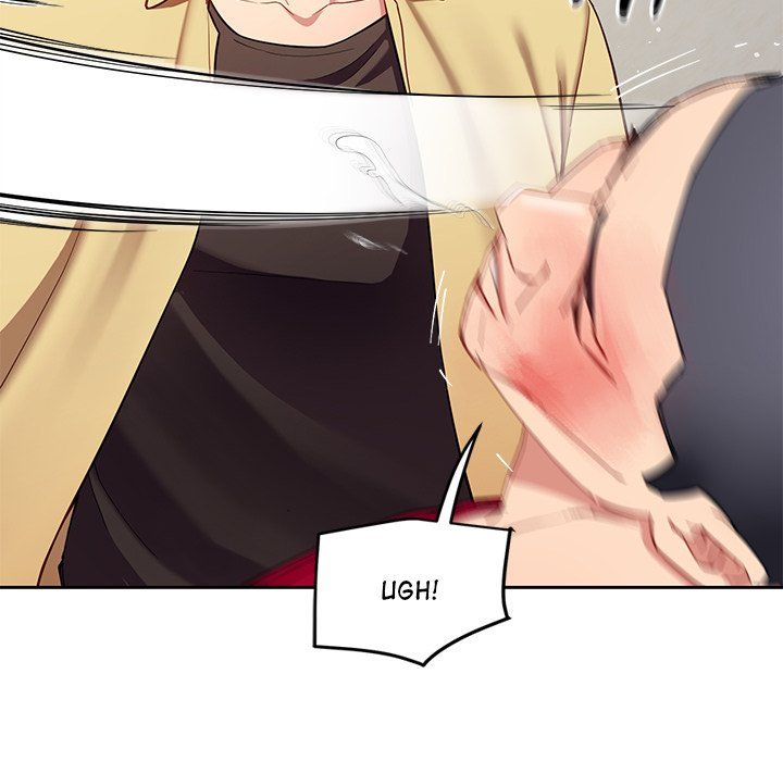 Harem King Chapter 49 image 54