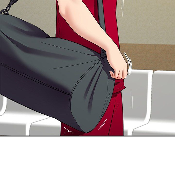 Harem King Chapter 49 image 5