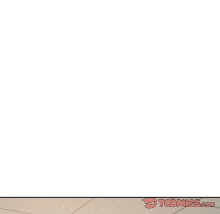 Harem King Chapter 49 image 62
