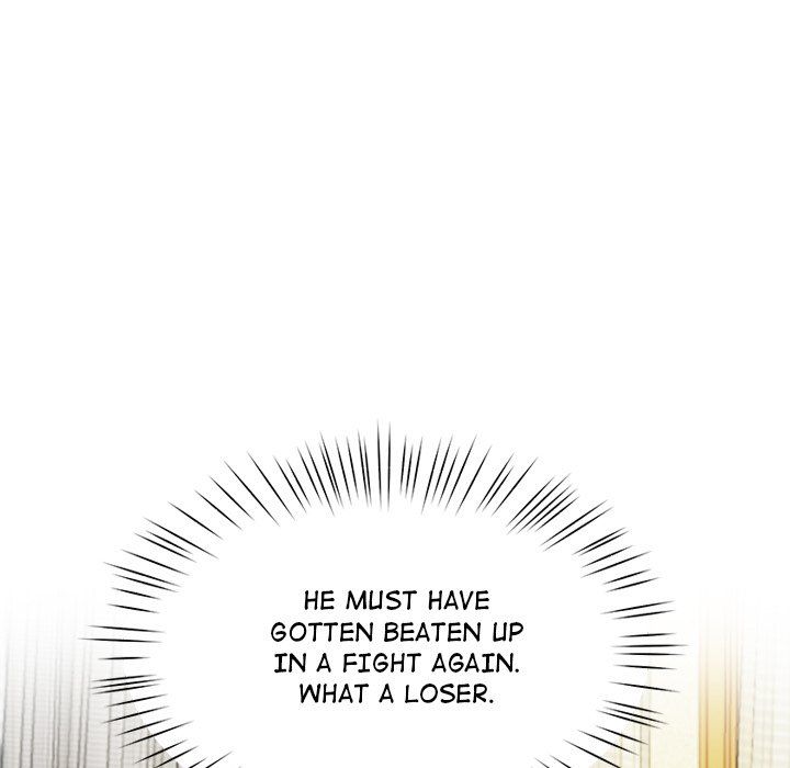 Harem King Chapter 49 image 64