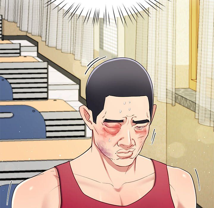 Harem King Chapter 49 image 65
