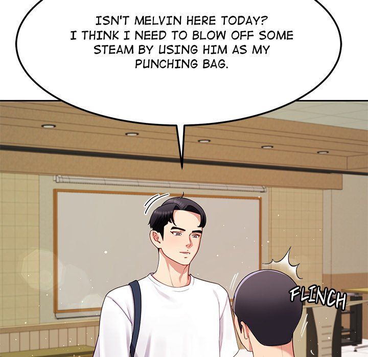 Harem King Chapter 49 image 67
