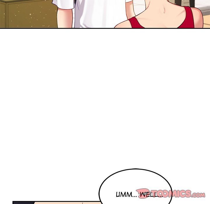 Harem King Chapter 49 image 68