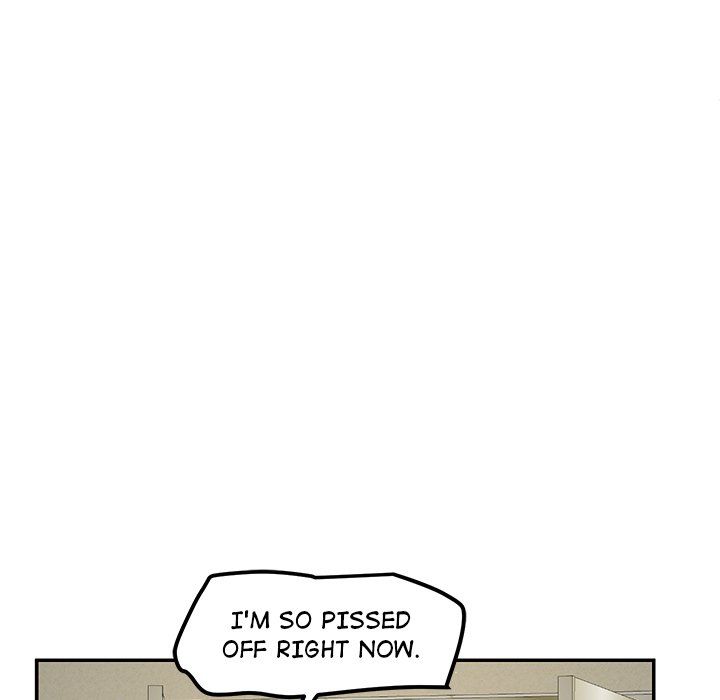 Harem King Chapter 49 image 6