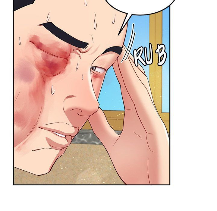 Harem King Chapter 49 image 69