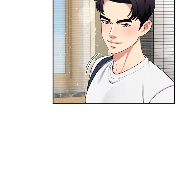 Harem King Chapter 49 image 73