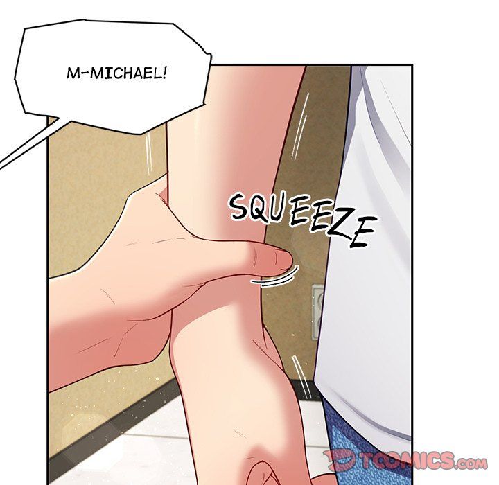 Harem King Chapter 49 image 74