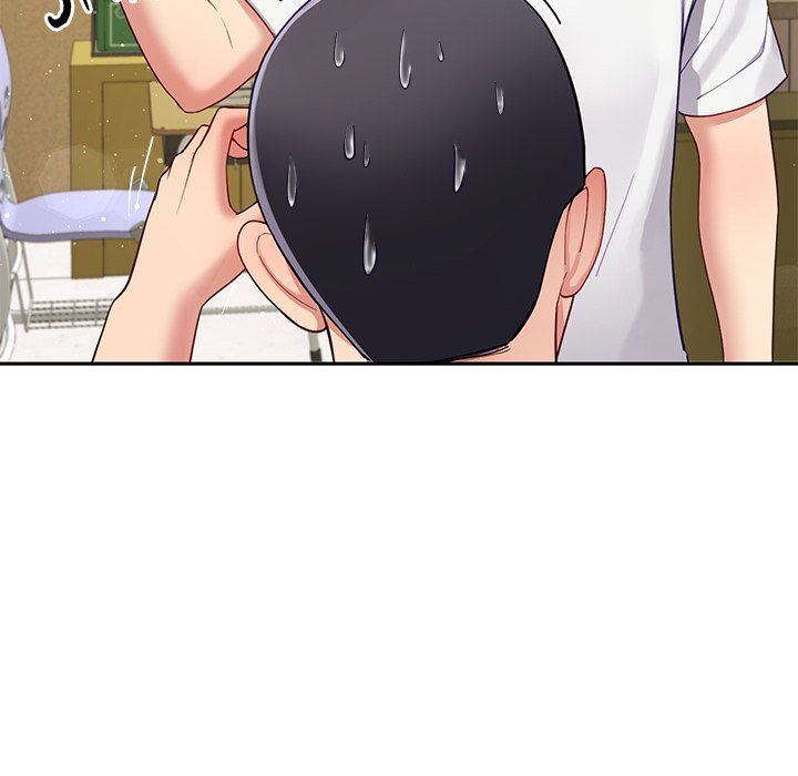 Harem King Chapter 49 image 79