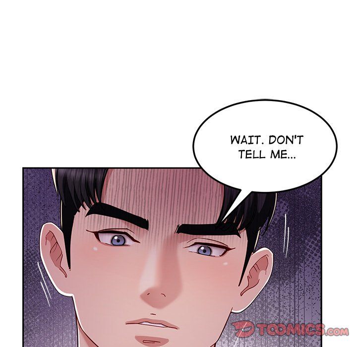Harem King Chapter 49 image 80