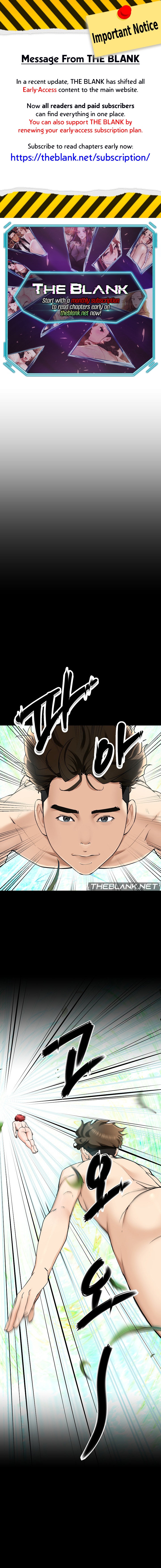 Harem King Chapter 5 image 0