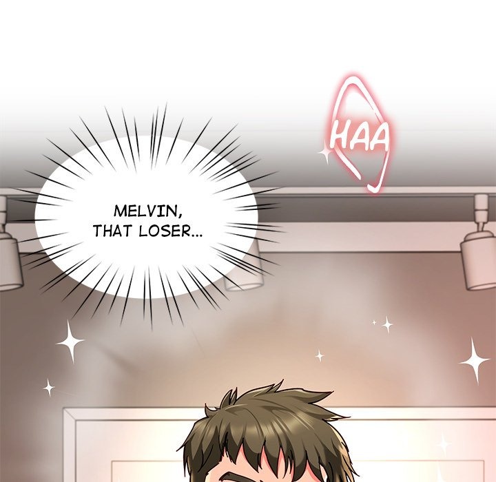 Harem King Chapter 59 image 9