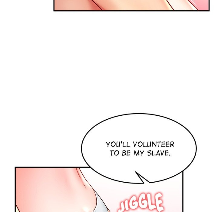 Harem King Chapter 59 image 100