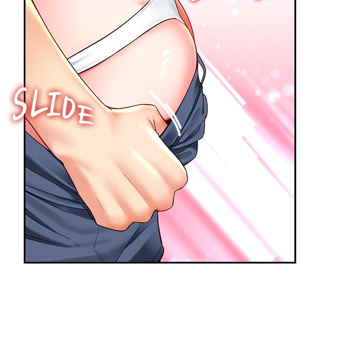 Harem King Chapter 59 image 101