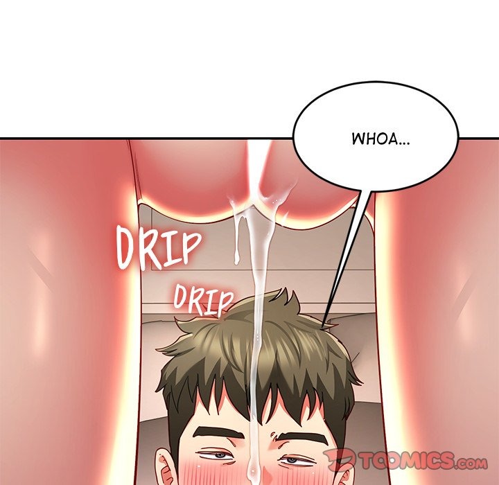 Harem King Chapter 59 image 104