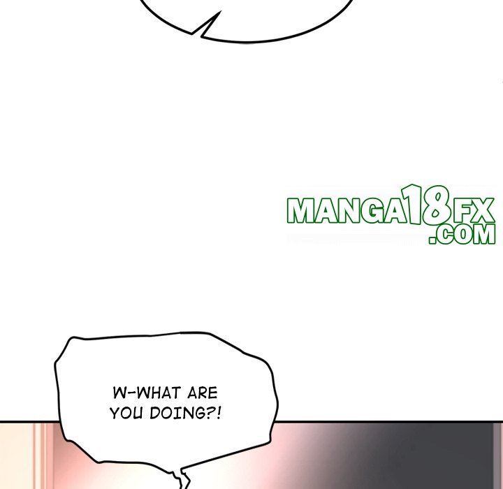 Harem King Chapter 59 image 109