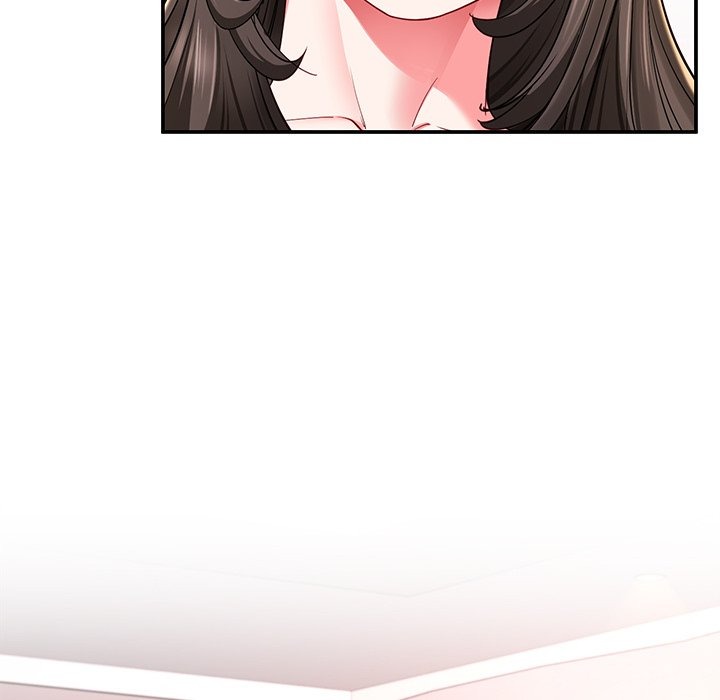 Harem King Chapter 59 image 114