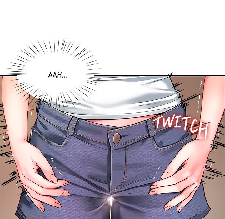 Harem King Chapter 59 image 12