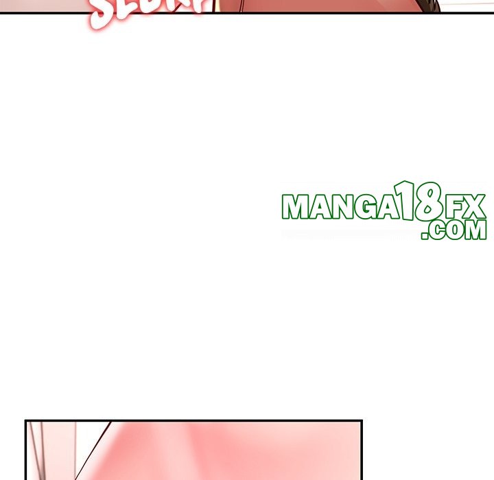 Harem King Chapter 59 image 130