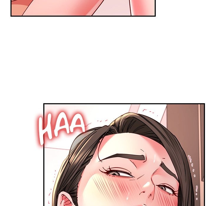 Harem King Chapter 59 image 132