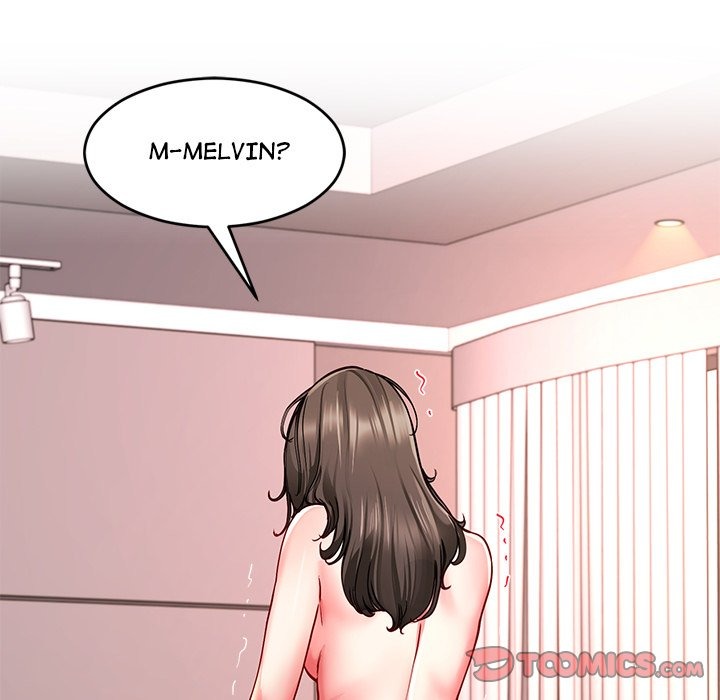 Harem King Chapter 59 image 134