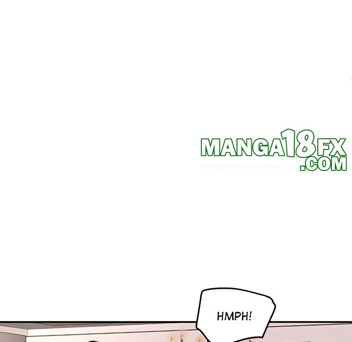 Harem King Chapter 59 image 136