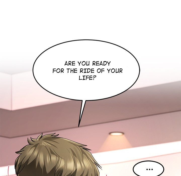 Harem King Chapter 59 image 138