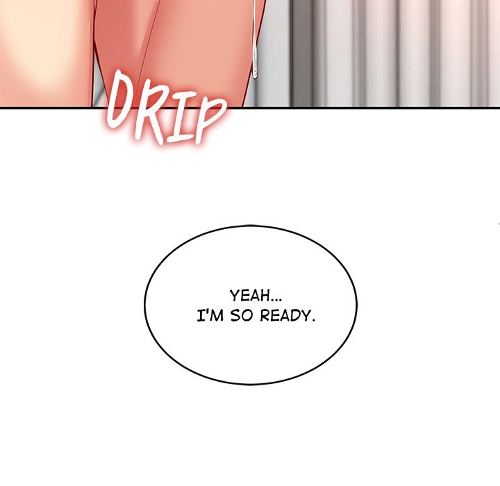 Harem King Chapter 59 image 141
