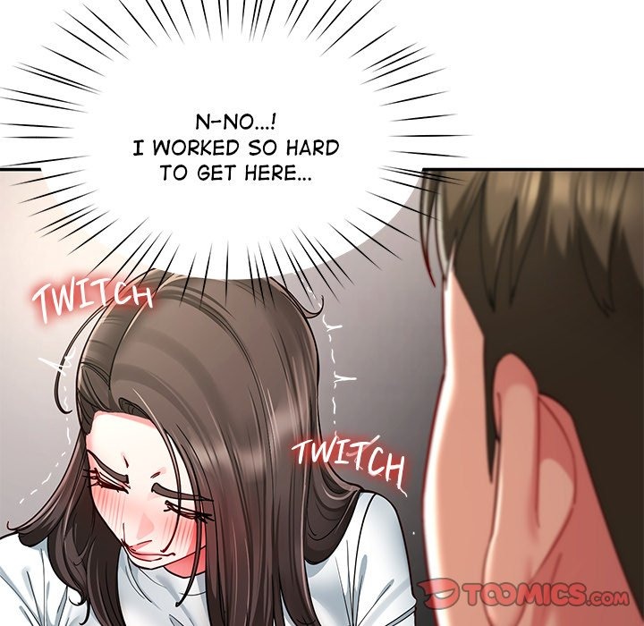 Harem King Chapter 59 image 14