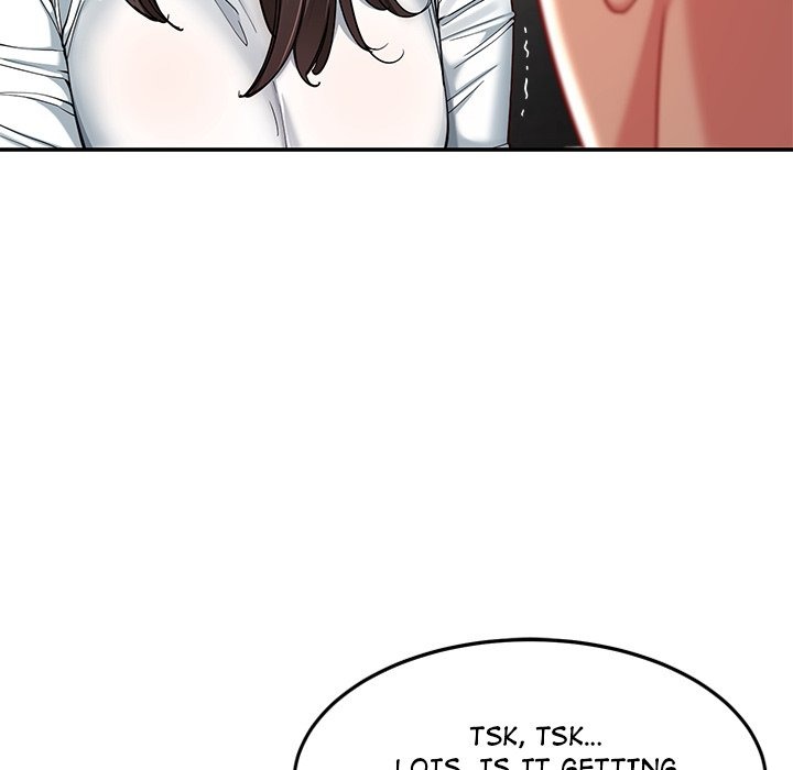 Harem King Chapter 59 image 15