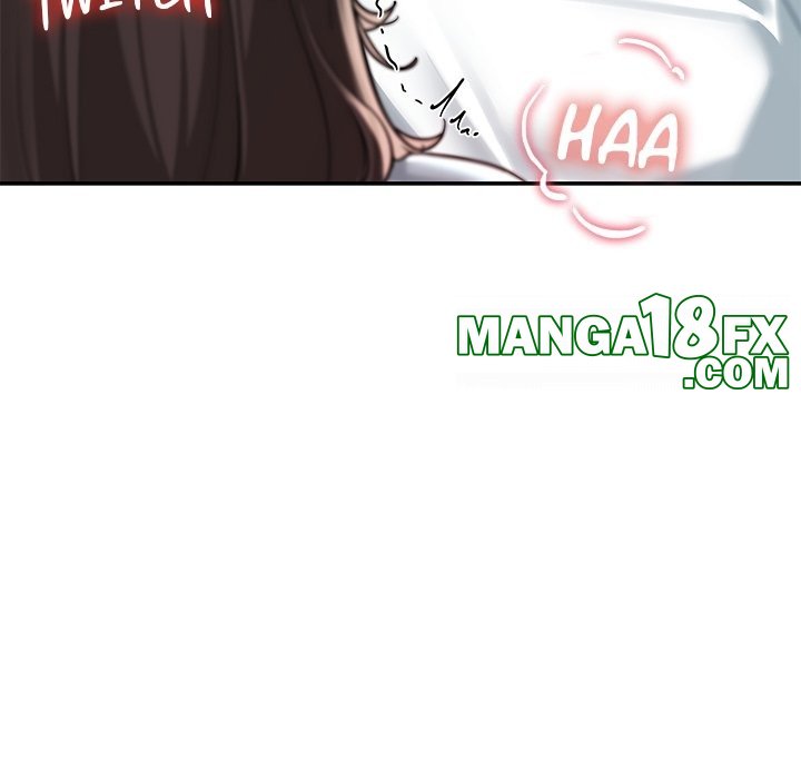 Harem King Chapter 59 image 17
