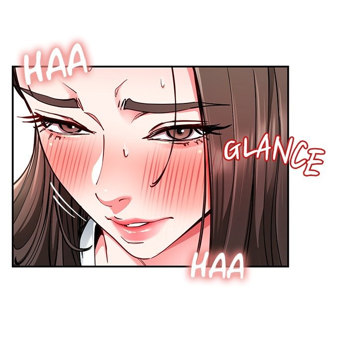 Harem King Chapter 59 image 18