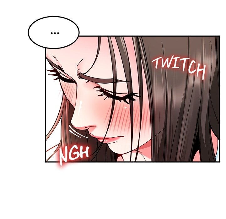 Harem King Chapter 59 image 19