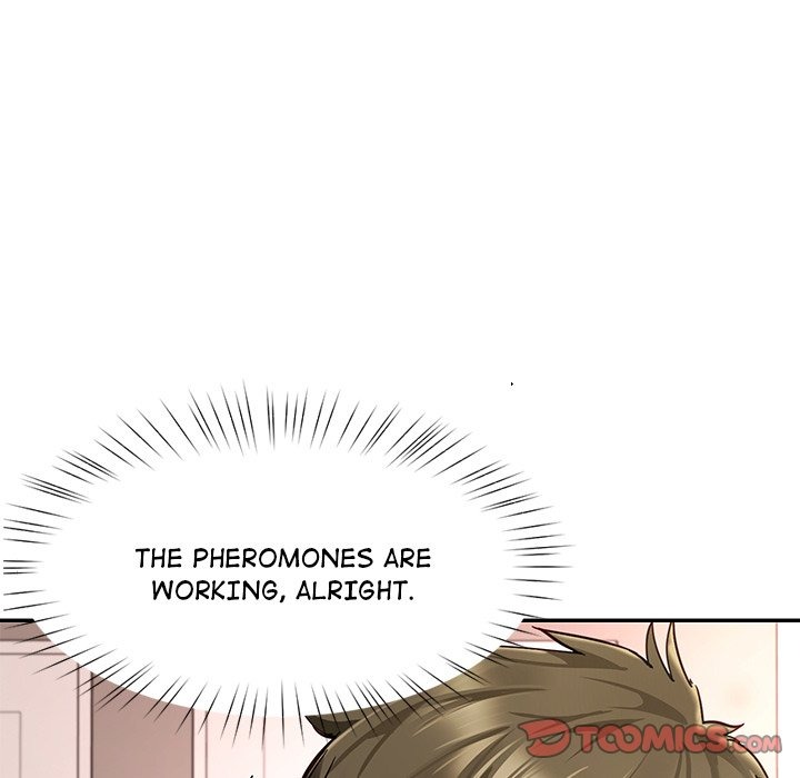 Harem King Chapter 59 image 20