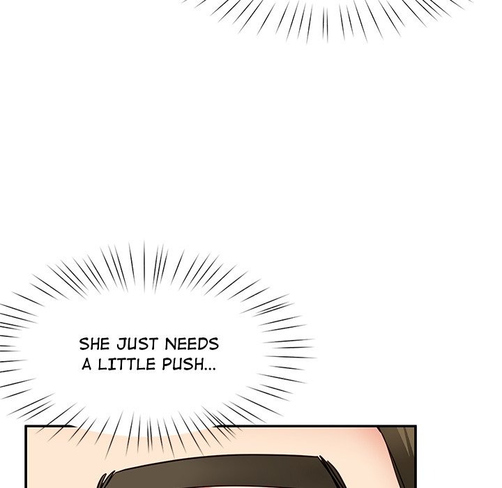 Harem King Chapter 59 image 22