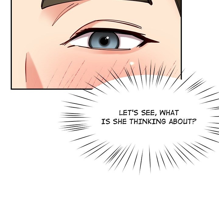 Harem King Chapter 59 image 23