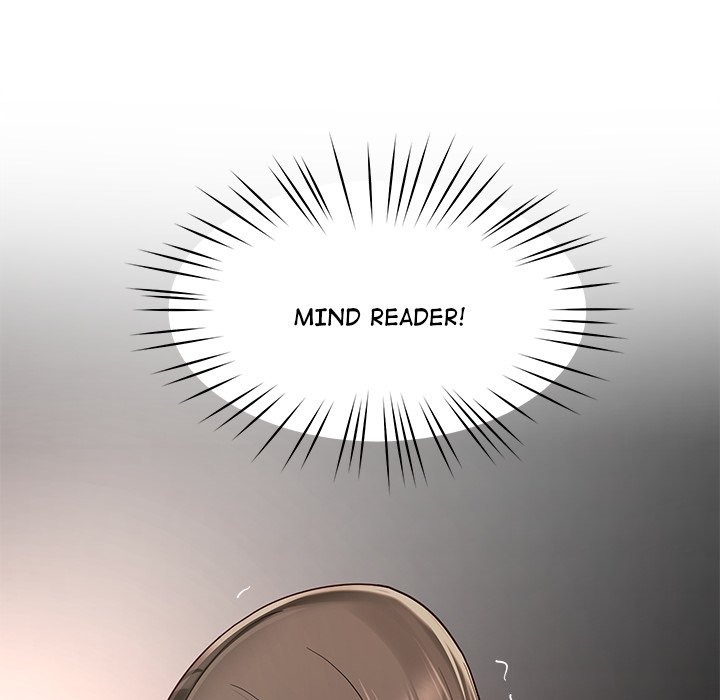Harem King Chapter 59 image 24