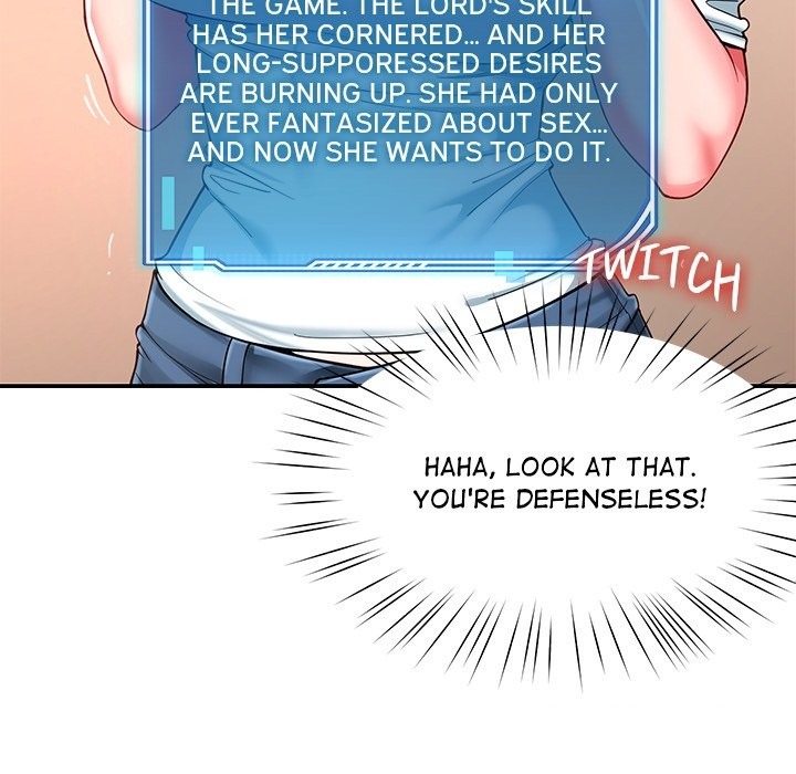 Harem King Chapter 59 image 26