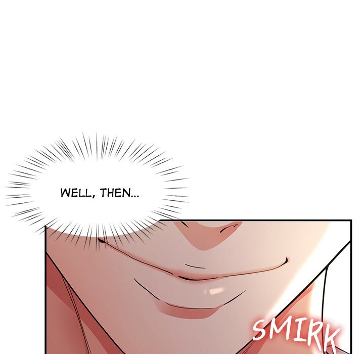 Harem King Chapter 59 image 27