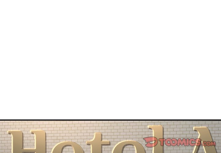 Harem King Chapter 59 image 2