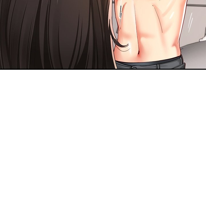 Harem King Chapter 59 image 30