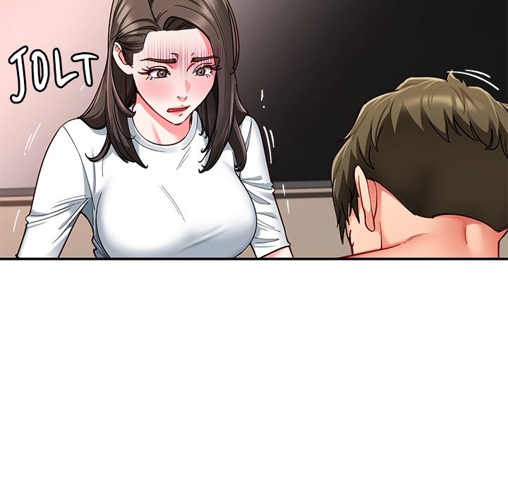 Harem King Chapter 59 image 34