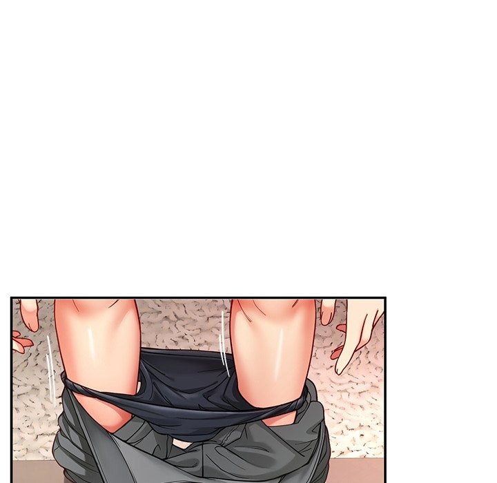 Harem King Chapter 59 image 35