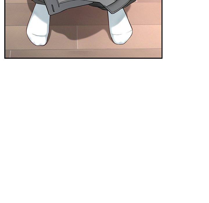 Harem King Chapter 59 image 36