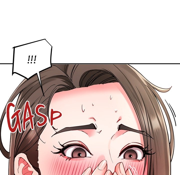 Harem King Chapter 59 image 37