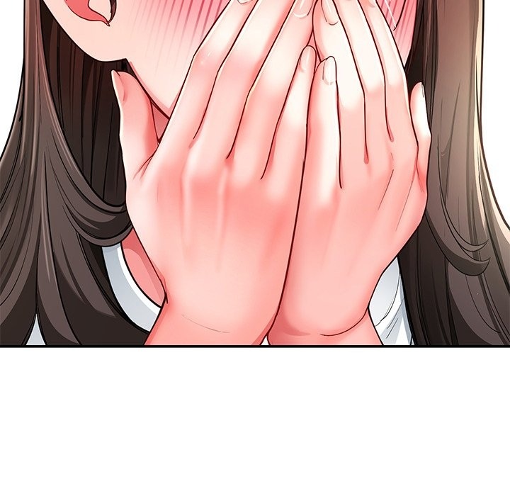 Harem King Chapter 59 image 38