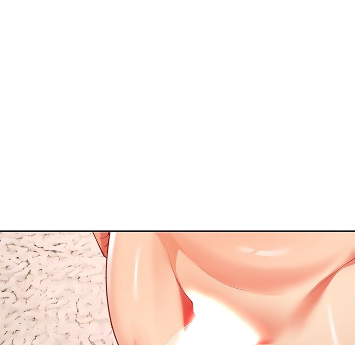 Harem King Chapter 59 image 39