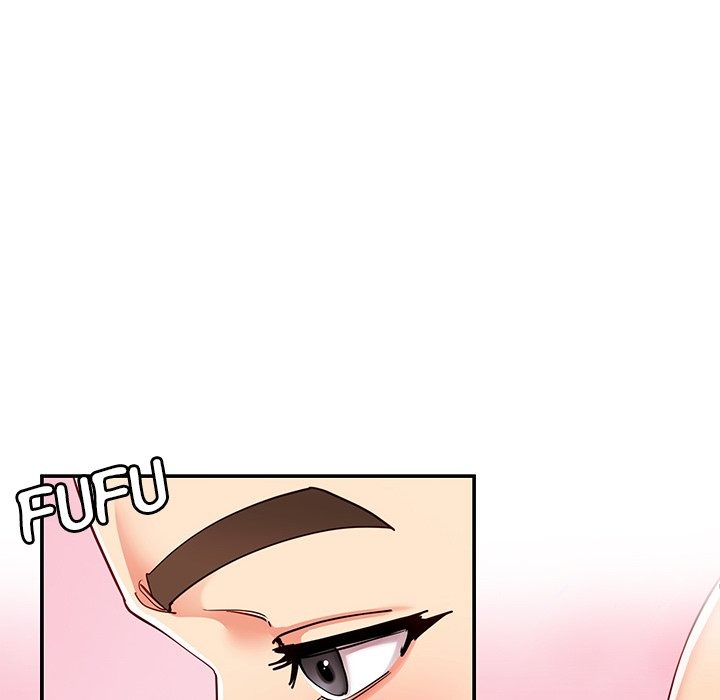 Harem King Chapter 59 image 41
