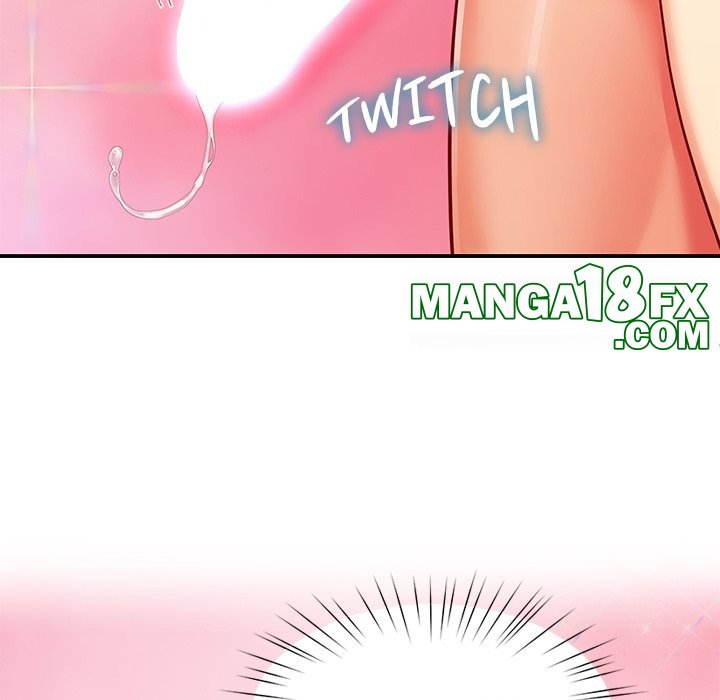 Harem King Chapter 59 image 43