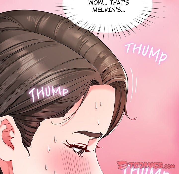 Harem King Chapter 59 image 44