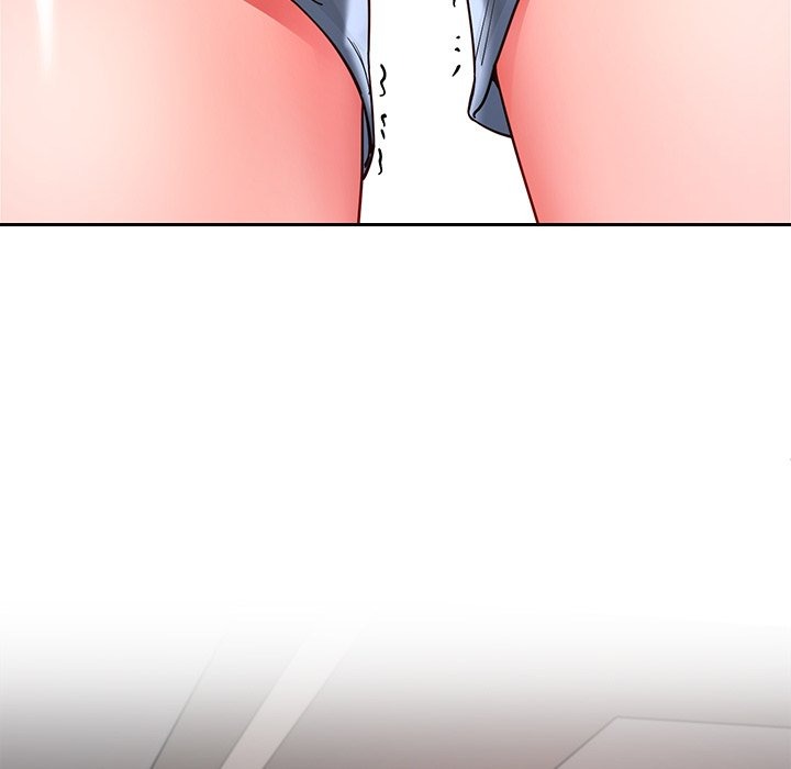 Harem King Chapter 59 image 48